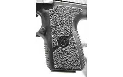 DECAL GRP KAHR P380 SND - Click Image to Close