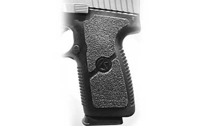 DECAL GRP KAHR P/PM/TP/CW 9/40 SND - Click Image to Close