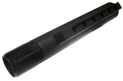 DPMS AR15 BUFFER TUBE (COMMERCIAL) - Click Image to Close