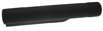 DPMS AR15 BUFFER TUBE (MIL-SPEC) - Click Image to Close