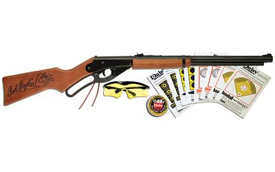 DAISY RED RYDER BB REPEATER KIT - Click Image to Close