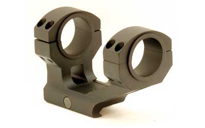 EMA SCOPE MNT 1"-30MM FITS PICATINNY - Click Image to Close