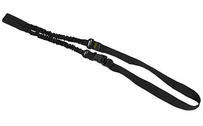 EMA OPS1 ONE POINT SLING XL BLK - Click Image to Close