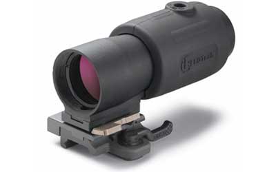 EOTECH GEN 2 MAGINIFIER FLIP TO SIDE - Click Image to Close