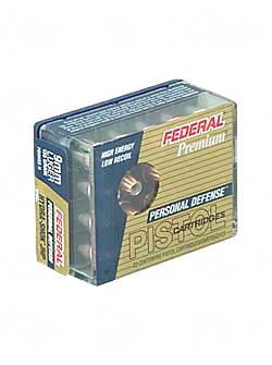 FED PD HYDRA-SHK 9MM 135GR 20/200 - Click Image to Close
