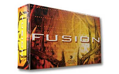 FUSION 375H&H 300GR 20/200 - Click Image to Close