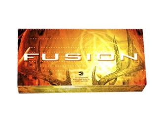 FUSION 7MM-08 140GR 20/200 - Click Image to Close