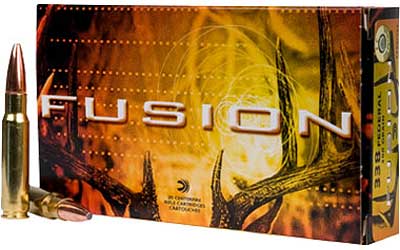 FUSION 7MM-08 120GR 20/200 - Click Image to Close
