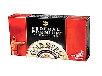 FED GOLD MDL 38SPL 148GR LWC 50/1000 - Click Image to Close