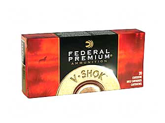 FED PRM 270WIN 150GR NP 20/200 - Click Image to Close