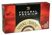 FED PRM 308WIN 165GR TRPHY TIP 20/ - Click Image to Close