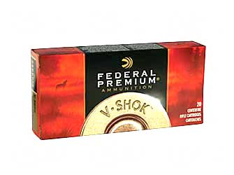 FED PRM 338WIN 225GR TSX 20/200 - Click Image to Close