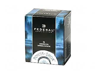 FED PRM 357MAG 180GR HUNTING 20/500 - Click Image to Close