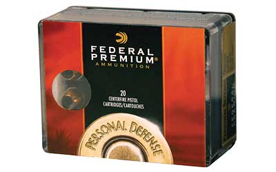 FED GRD 45ACP 165GR EXP FMJ 20/200 - Click Image to Close