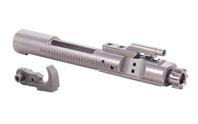 FZ M16/4 BASIC KIT BOLT CARRIER SYS - Click Image to Close