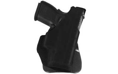 GALCO PDL LITE S&W J-FRM RH BLK - Click Image to Close