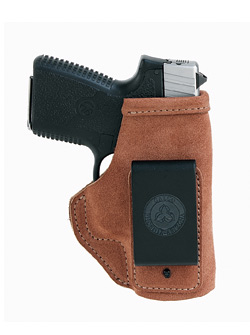 GALCO STOW-N-GO PPK/S RH NAT - Click Image to Close