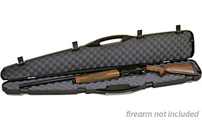GUN GUARD PRTCTR SER SNGL RFL/SHTGN - Click Image to Close