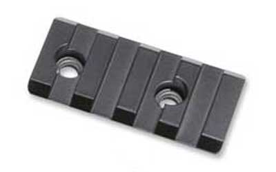 GG&G STD 1913 FOREGRIP RAIL MNT - Click Image to Close