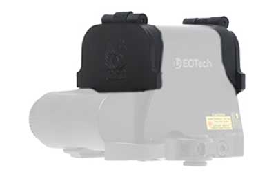 GG&G LENS COVER FOR EOTECH XPS - Click Image to Close