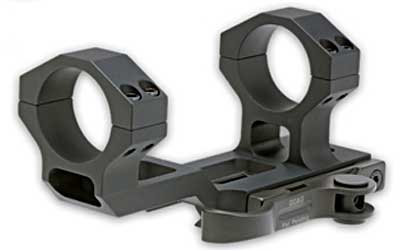 GG&G FLT ACCUCAM MOUNT W/30MM RINGS - Click Image to Close