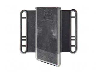 GLOCK MAG POUCH 20/21