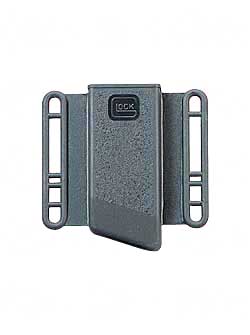 GLOCK MAG POUCH 17,17L,19,22,23