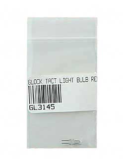 GLOCK TACT LIGHT BULB REPLACEMENT - Click Image to Close