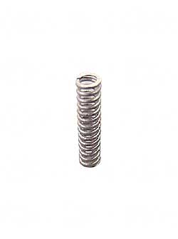 GLOCK EXTR DEP PLUNGER SPRING - ALL - Click Image to Close