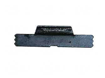 GLOCK SLIDE LOCK ALL XCPT G36 - Click Image to Close