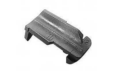 GLOCK MAG FOLLOWER 40SW #9 FITS 6789 - Click Image to Close