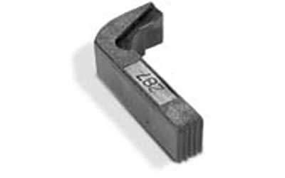 GLOCK MAG CATCH 10/45 INCLD SF MDLS - Click Image to Close
