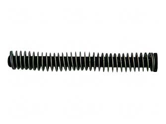 GLOCK RECOIL SPRING ASSY 19/23/32 - Click Image to Close