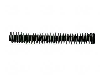 GLOCK RECOIL SPRING 17T - Click Image to Close