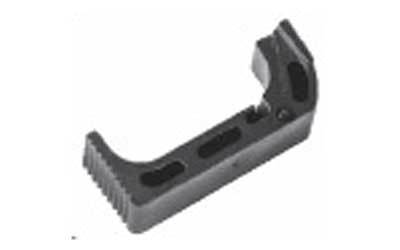 GLOCK MAG CATCH REVERSIBLE GEN4 - Click Image to Close