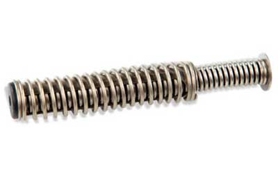 GLOCK RECOIL SPRING GEN4 22/31/35/37 - Click Image to Close