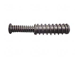 GLOCK RECOIL SPRING ASSY 29/30/36 SF - Click Image to Close