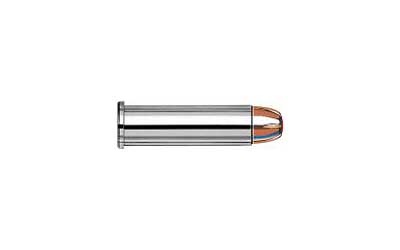 HRNDY 357MAG 125GR CRT DFNSE 25/250 - Click Image to Close