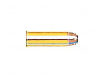 HRNDY 44MAG 240GR XTP 20/200 - Click Image to Close