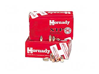 HRNDY 454CASULL 240GR XTP 20/200 - Click Image to Close