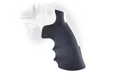 HOGUE GRP S&W N RB TO SB CONV