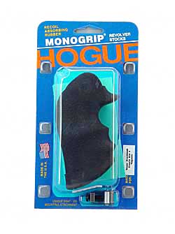 HOGUE GRP SUPER BLACKHAWK (SQ GRD) - Click Image to Close