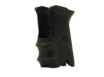 HOGUE GRP RUGER P85,89,90,91 FNG/GRV