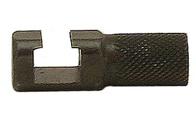 H&R OFFSET HAMMER SPUR - Click Image to Close