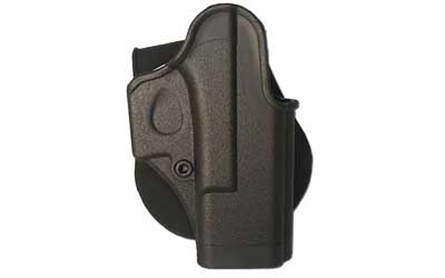 ITAC PADDLE HOLSTER GLK 9/40 - Click Image to Close