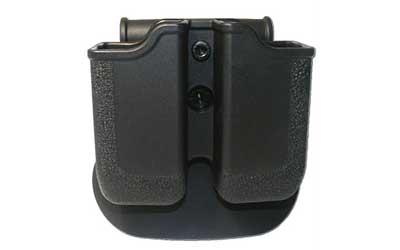 ITAC DBL MAG POUCH BER 92