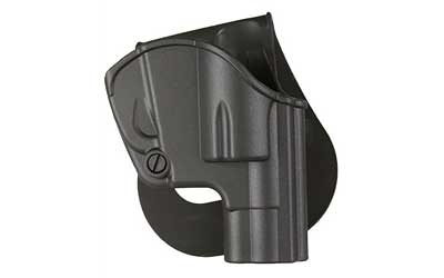 ITAC PADDLE HOLSTER SW J-FRAME 38 - Click Image to Close