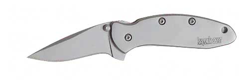 KERSHAW KEN ONION CHIVE STS - Click Image to Close
