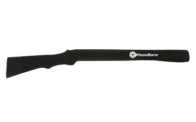 KLEEN BR VCI RIFLE GUNNYSOCK 52" - Click Image to Close