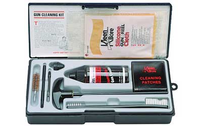 KLEEN BR RFL 243/25/6.5MM CLN KIT - Click Image to Close